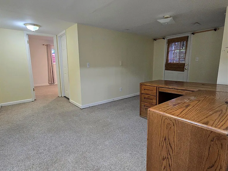 2310 Cumberland Dr — Photo 25