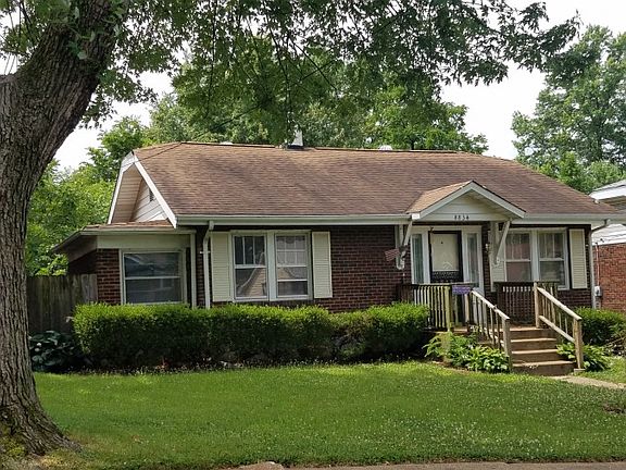 2nd image of 8834 Olden Ave
