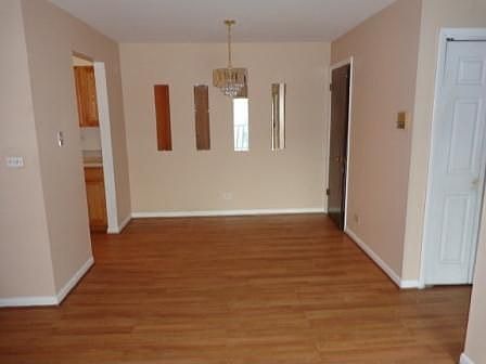 5th image of 23443 S Western Ave #F