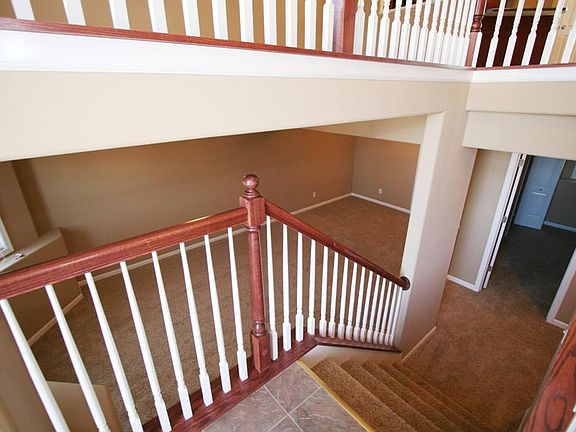 5th image of 3755 W 70th Ln