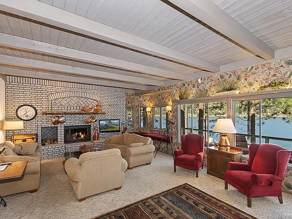 5th image of 38832 Waterview Dr