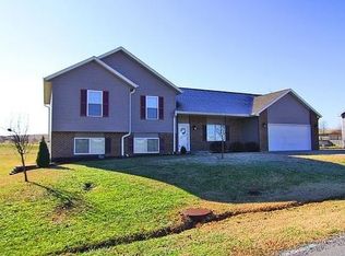 2209 Old Toll Rd #2, Jackson, MO 63755