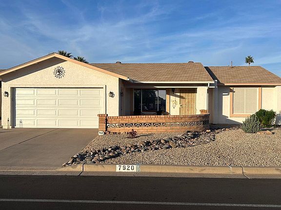 2nd image of 7920 E FRITO Drive