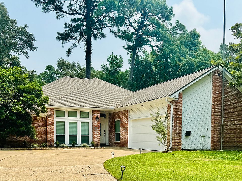 1st image of 1310 Stem Way Dr