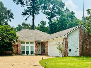 1310 Stem Way Dr, Crosby, TX 77532