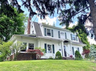 106 Juneway Rd, Syracuse, NY 13215