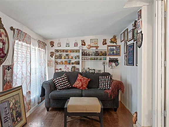 4th image of 11676 Acanthus St