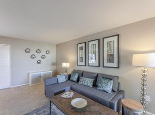 4950 N Miller Rd APT 340, Scottsdale, AZ 85251