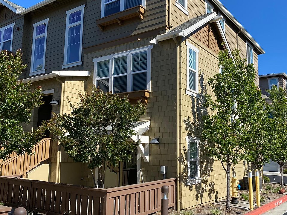 1st image of 237 Bluebonnet Ln Unit 801