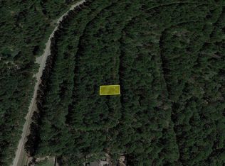 0 White Feather Cir, Hempstead, TX 77445