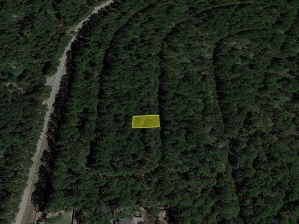 0 White Feather Cir, Hempstead, TX 77445