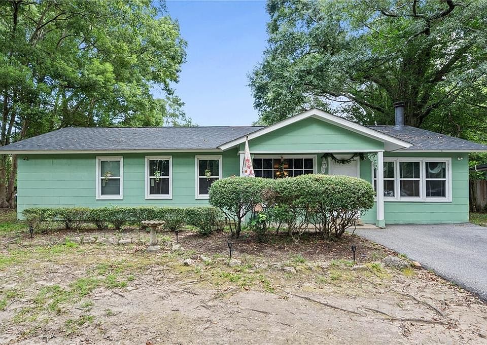 1st image of 5108 Garland St N