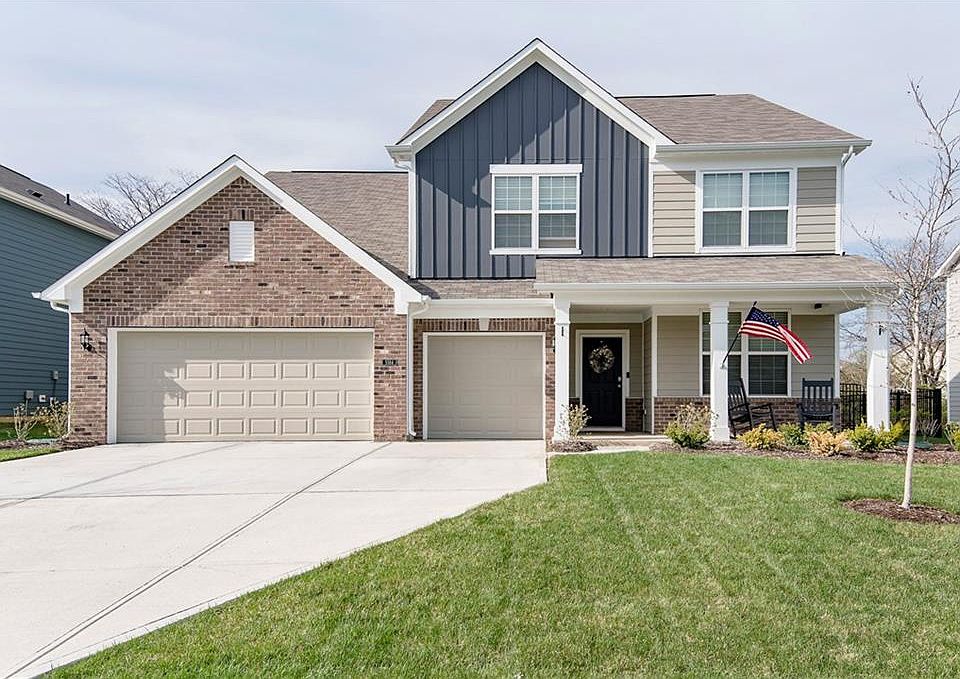 1st image of 5584 Pennycress Dr