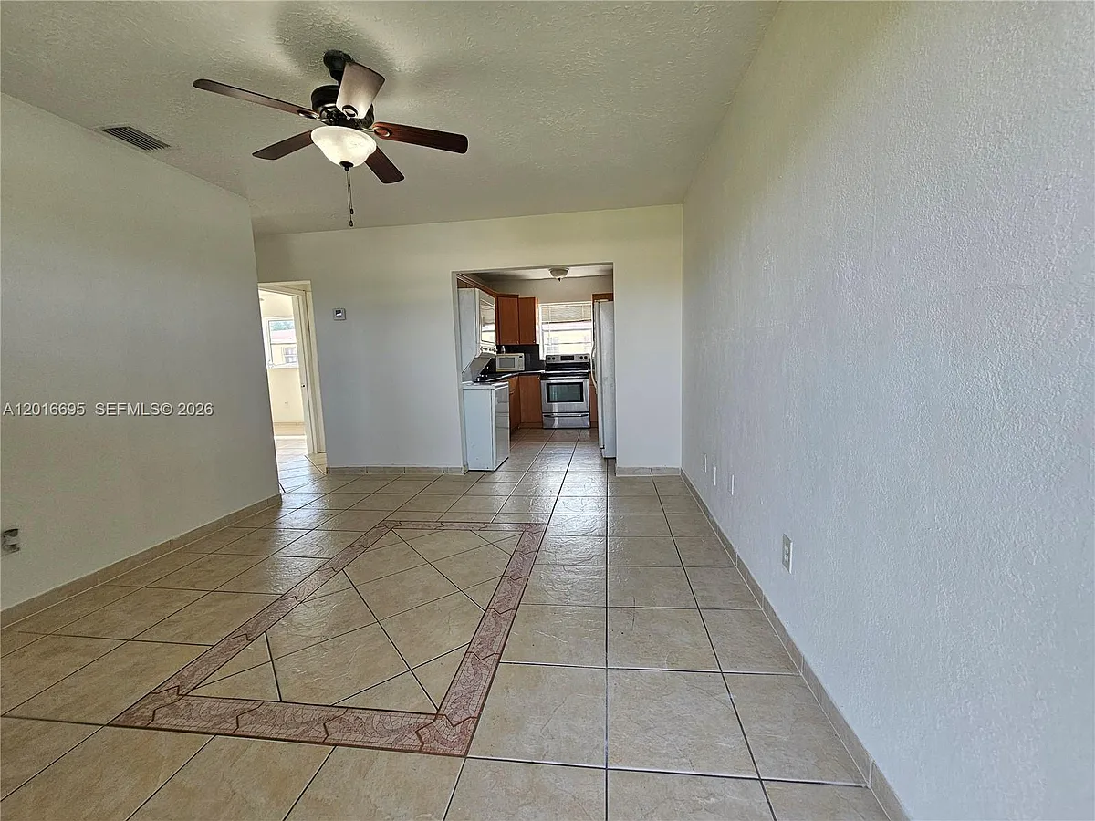 Photo 2 of 9 - 2651 NW 13th St #45 - Miami, FL Building Photo - 2651 NW 13th St #45