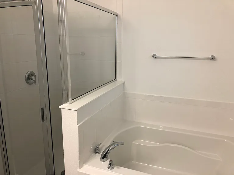 3433 Middlebrook Pl — Photo 8