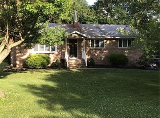 7 Billy Ave, Washingtonville, NY 10992