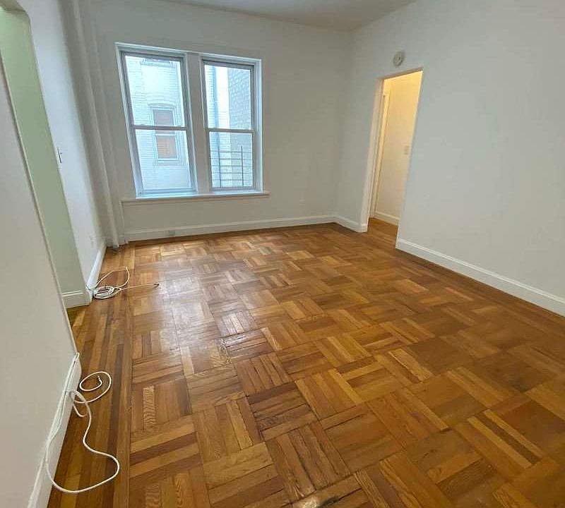 1st image of 36-01 31st Ave