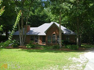 1st image of 221 Mossberg Cir