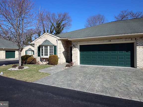 3rd image of 12979 Little Hayden Cir
