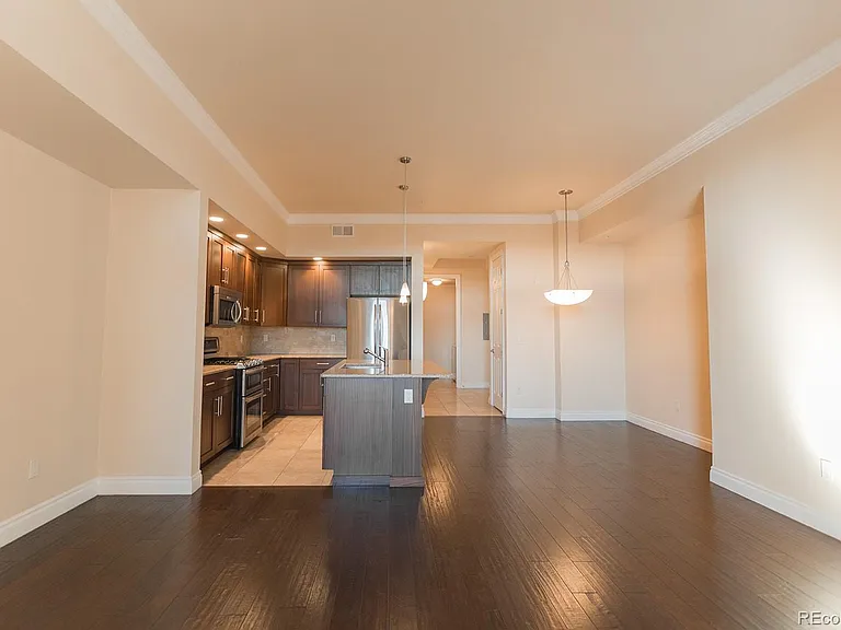 1120 Delaware St #405 — Photo 4