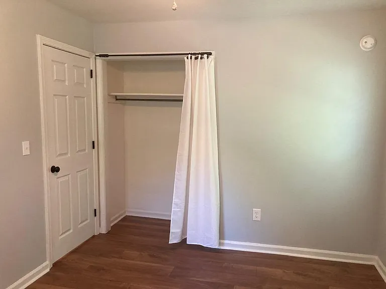 1133 Island View Dr — Photo 27