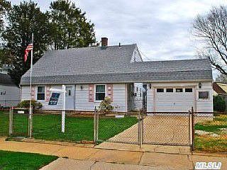 1st image of 21 Mill Ln