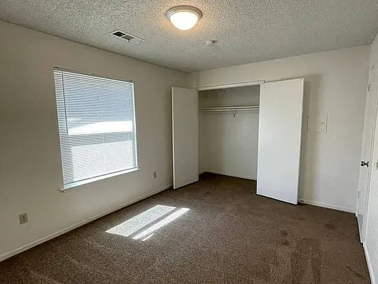 3350 E Sierra Madre Ave #201 — Photo 10
