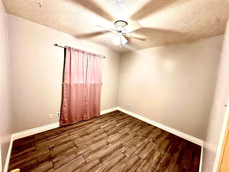 7754 Bunker Wood Ln — Photo 9