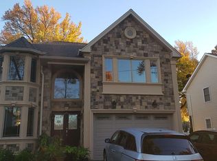 123 Alfred St, Edison, NJ 08820