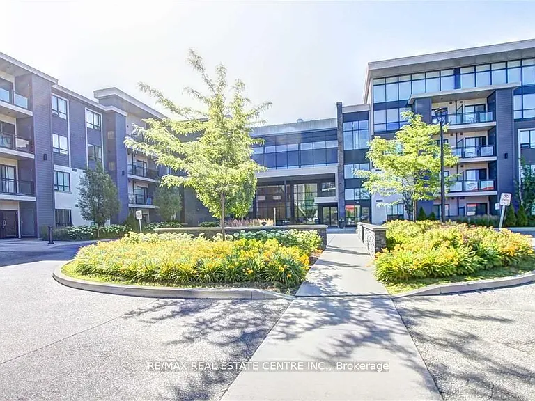 3170 Erin Mills Pkwy #231 — Photo 2