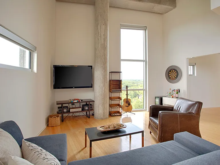 2115 Yeaman Pl #600 — Photo 13