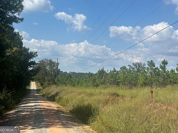 2nd image of 0 Cook Rd Lot 10