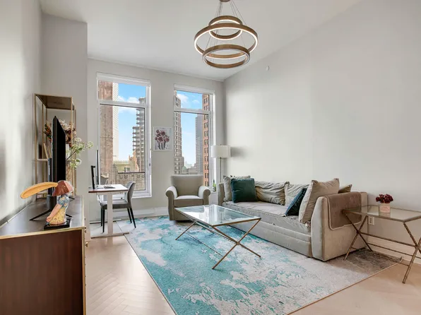 30 Park Place 46C image 2 of 22