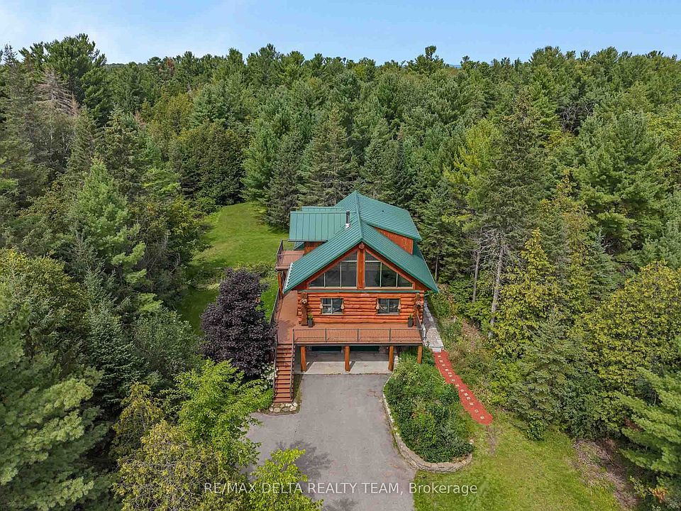 1st image of 107 Corkery Woods Dr