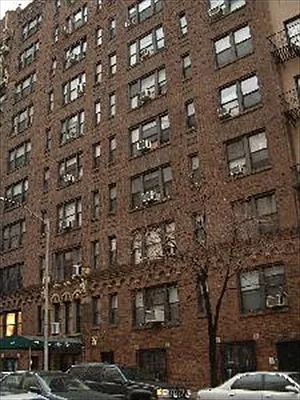 Sold by Citi Habitats | media 27