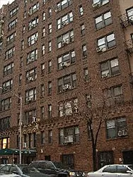 Sold by Citi Habitats