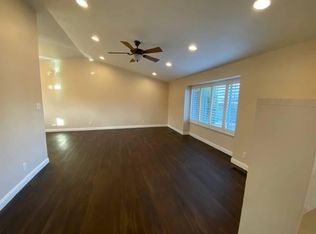 1736 Crossing Ct, Sparks, NV