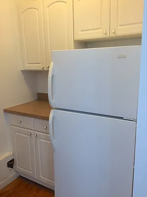 Rented by AJ Clarke | media 16