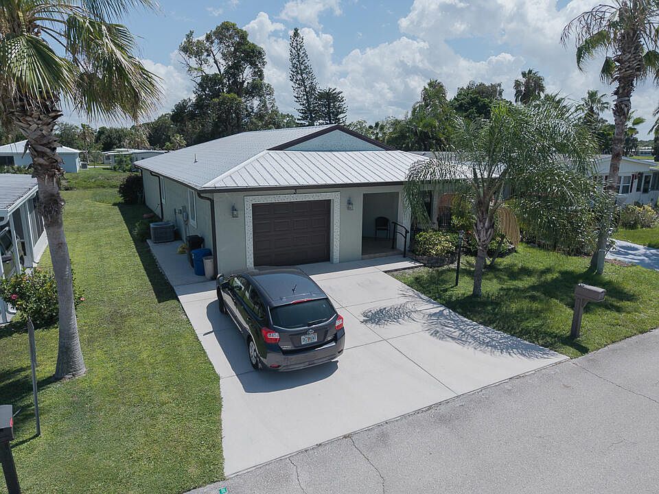 1st image of 3 EL CAMINO REAL