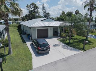 3 EL CAMINO REAL, Port St Lucie, FL 34952