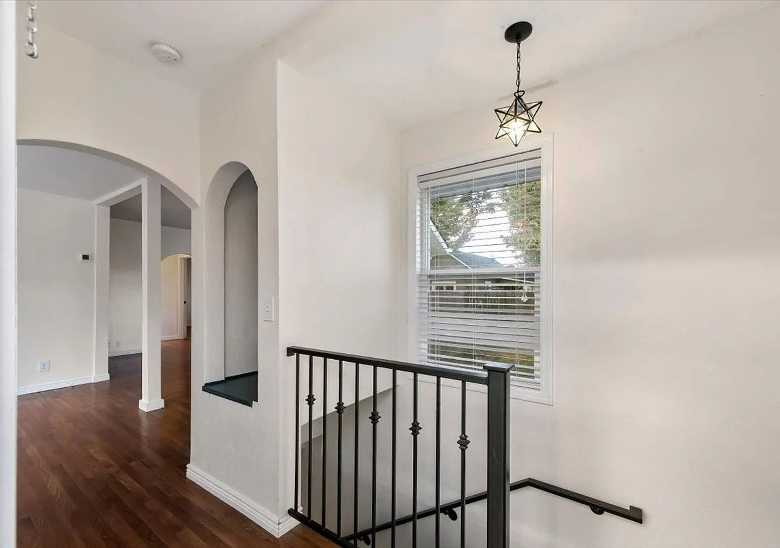 Charming Boise Bench Home with Spacious Backyard — Photo 3