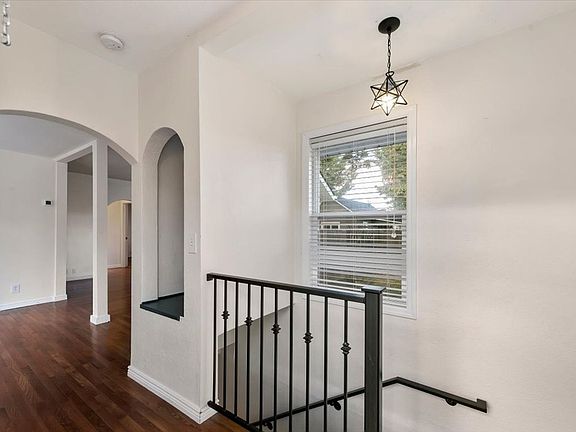 3rd image of 4801 W Irving St