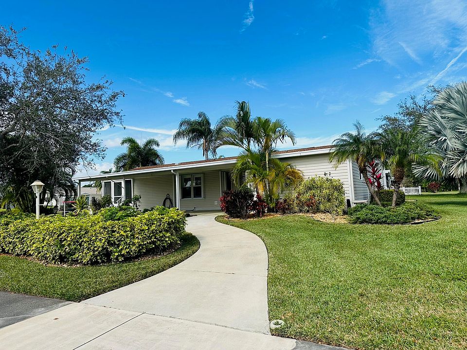 1st image of 3264 Perigrine Falcon Drive