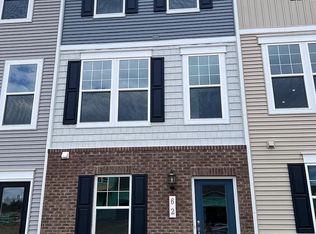 62 Coolidge Ave, Ranson, WV 25438