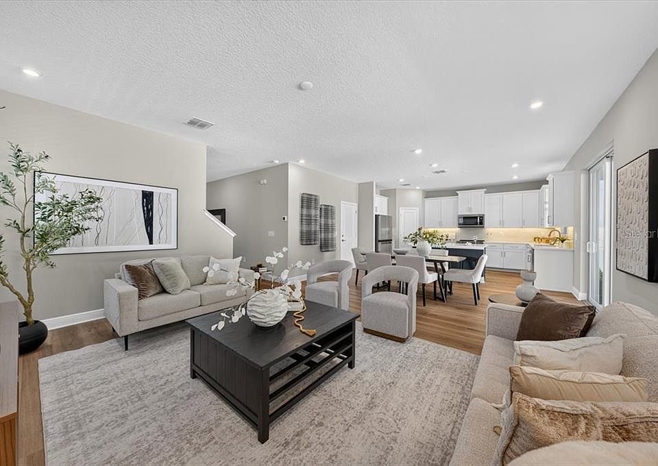 6226 29TH STREET N, Saint Petersburg, FL 33702 | MLS #TB8401278