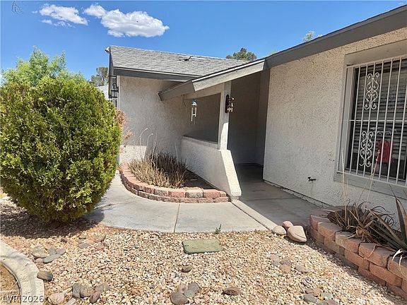 5th image of 6461 W Viking Rd