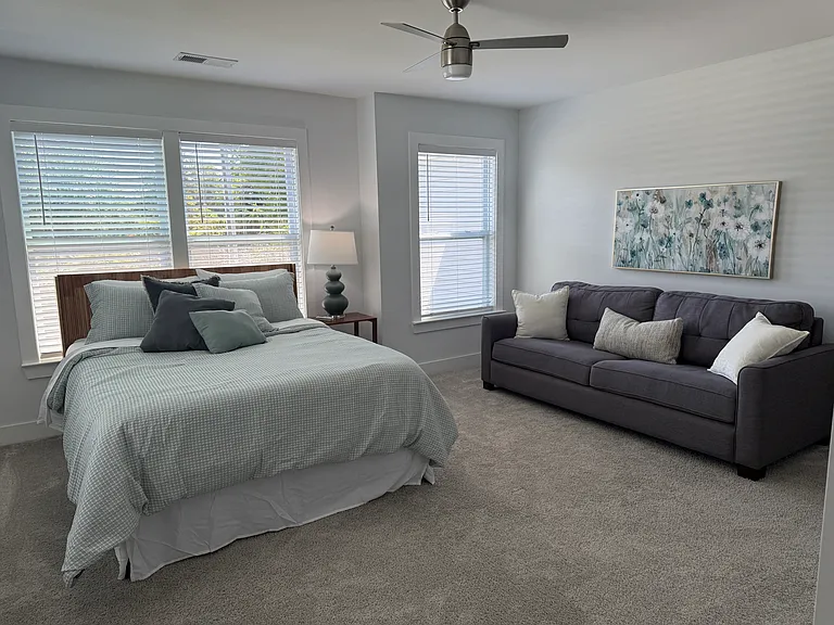 1518 Grimball Road Ext — Photo 33