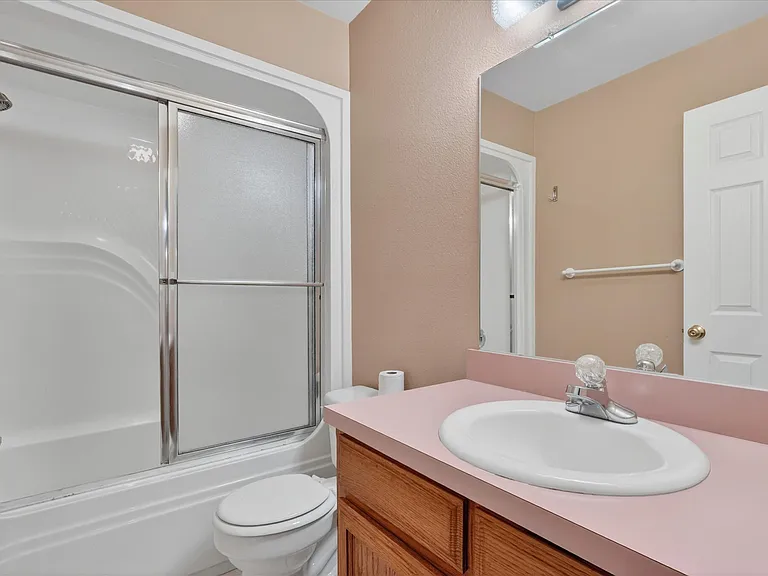 3132 Cedar Hill St — Photo 20