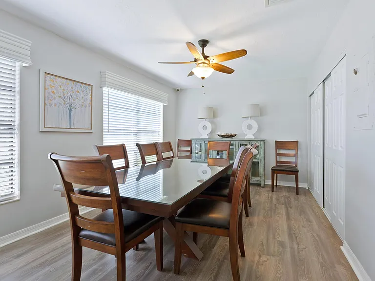 1756 Cottonwood Trl — Photo 38