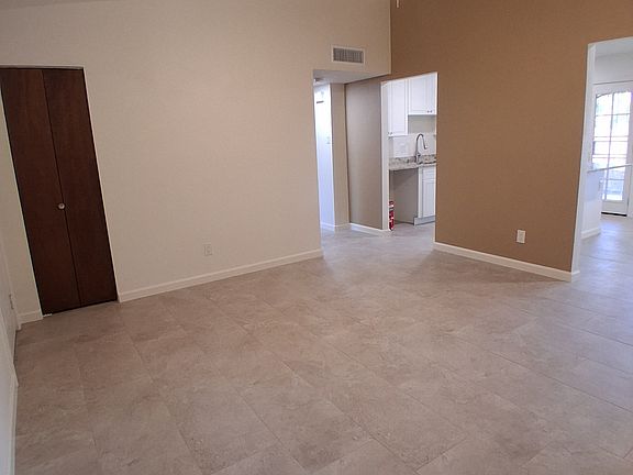 5th image of 5720 Don Lorenzo Dr SW